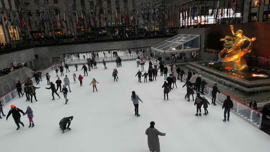 NYC_2020-02-01 15-13-42_P1090277